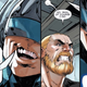 Imagen para el artículo titulado ¿Creías que comer cerebros era lo peor? Marvel revela algo aún mas asqueroso acerca de Venom